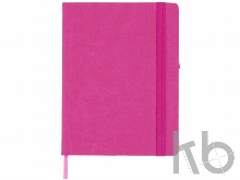 Блокнот А4- «Rivista»