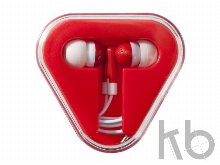 Наушники «Rebel»