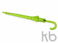 Зонт-трость «Edison» детский