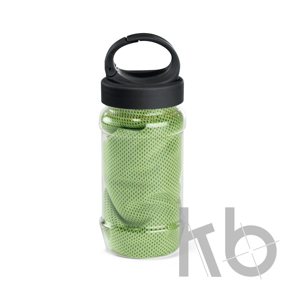 Полотенце для спорта