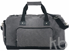 Сумка дорожная «Hudson»