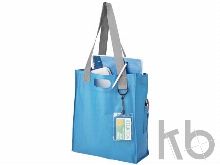 Сумка для шопинга «Expo»