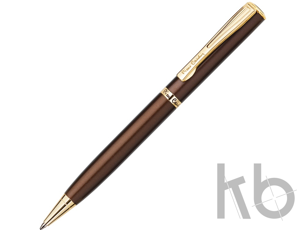 Ручка шариковая «Eco»