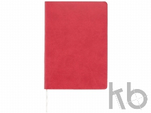 Блокнот А5 «Liberty»