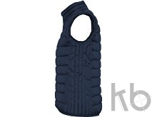 Жилет «Oslo» женский