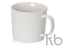 Кружка «Nancy», матовая