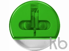 Наушники «Storm» с подставкой для смартфона