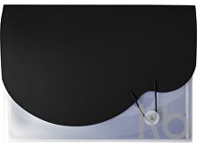 PP document folder