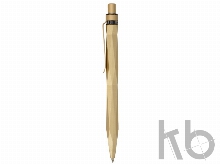 Ручка пластиковая с минералами Prodir QS20 PQS-S Stone