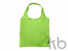 Сумка для покупок «Bungalow», 210D