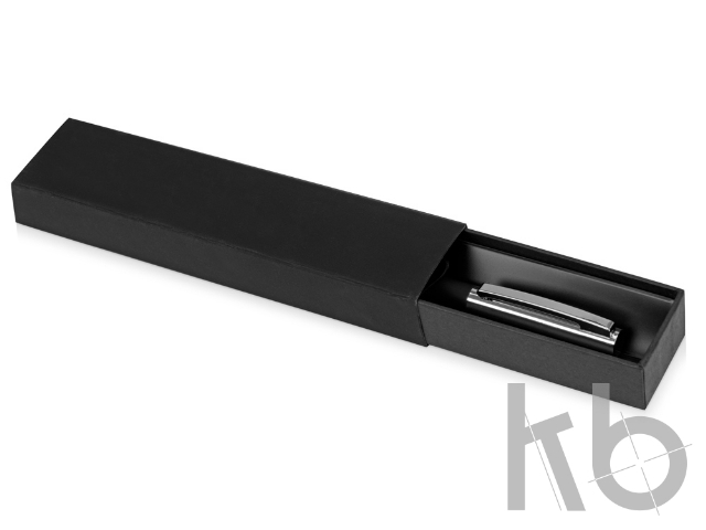 Футляр для ручки «Real»