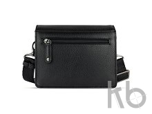 Сумка через плечо женская «Elsa»