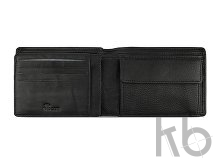 Портмоне «Bomba» с защитой данных RFID