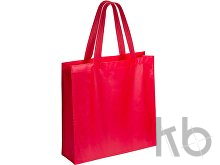 Сумка для покупок 