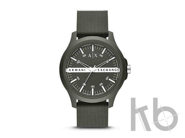 Часы наручные, мужские