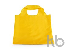 Складная сумка