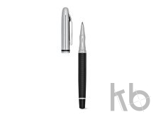 Ручка роллер