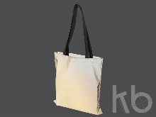 Светотражающая сумка для шопинга «Reflector»