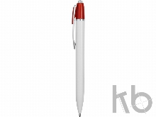 Ручка пластиковая шариковая «Эллингтон»