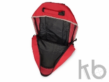 Рюкзак «Colorado»