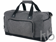 Сумка дорожная «Hudson»