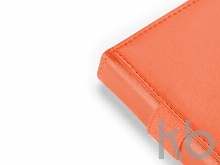 Ежедневник недатированный А5 «Polo»