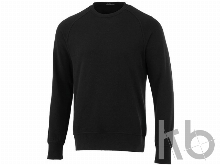 Свитер «Kruger»