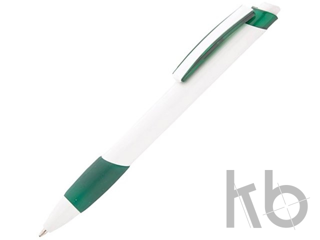 Ручка пластиковая шариковая «Соната»