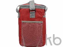 Сумка-холодильник «Lightcook»