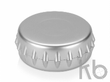 Стакан складной «Дорожный»