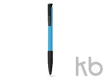 Ручка шариковая