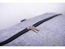 Спортивная сумка