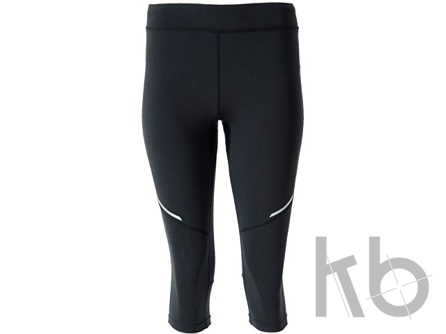 Легинсы «Icaria», женские