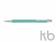 Ручка шариковая «Prizma»