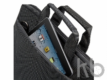 Сумка для ноутбука 13.3