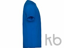 Спортивная футболка «Montecarlo» детская