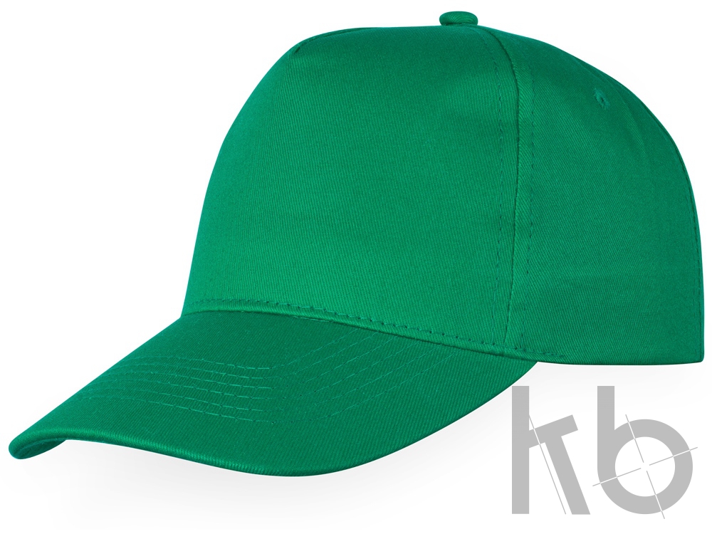 Бейсболка «Memphis» детская