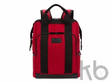 Рюкзак «Doctor Bags» с отделением для ноутбука 16,5