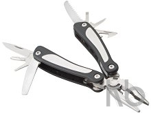 multi tool