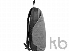 Рюкзак «Planar» с отделением для ноутбука 15.6