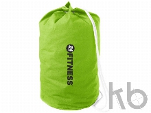 Вещмешок «Missouri»