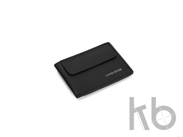 Картхолдер «Аре»