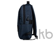 Рюкзак «Flash» для ноутбука 15''