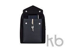 Городской рюкзак для ноутбука до 14