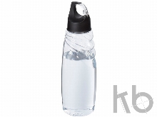 Спортивная бутылка «Amazon»