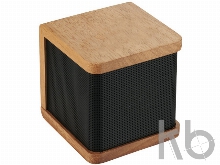 Динамик «Seneca» Bluetooth®