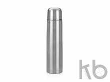 Термос «Сибирь»