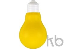 Антистресс «Лампочка»