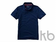 Рубашка поло 