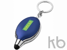 Фонарик-стилус «Presto»